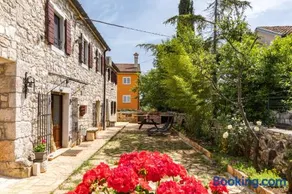 Antique Istrian Home Martina - Image 3