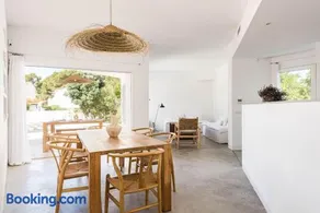 Villa Sa Pausa - Image 3