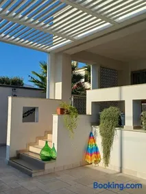 Villa Enza - A 150 passi dal mare - Image 1