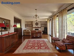 Villa Damis - Jasmine - Image 3