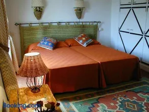 Casa Rural La Cateta - Image 2