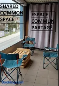 Chez Chou-Vrac & Ciboulette - Image 4