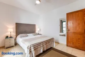 El veril - Image 3