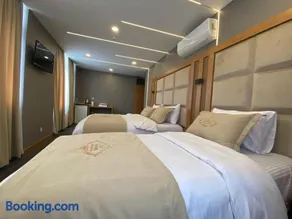 Tuyap Vip inn Hotels - Image 5
