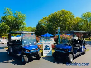 Put-in-Bay Island Club #110 - Image 3