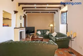 Holiday House Dehesa del Colmenar - Image 4