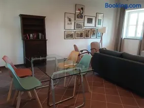 Casa Margarina - Self catering apartment - Image 3