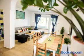 Apartma soline Seča - Image 1