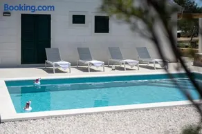 Villa Rogač Sutivan - Image 3