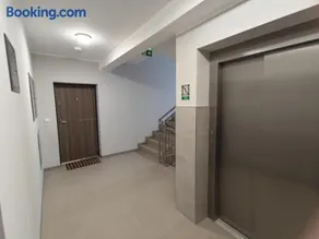 Apartament Piastowski - Image 4