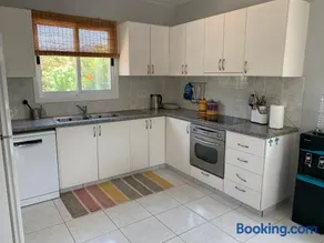 Holiday Home Emba - Image 3