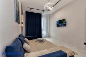 Expo business class - Image 2