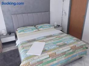 Apartment Marta - Image 5