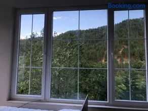 Hotel Bujtina Gjin Lleshi - Image 3