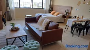 Apart , Departamento , Condo , Estudio BAHIA grande Nordelta , Tigre - Image 1