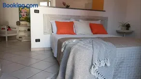 Quick Home - Interno 45 - Image 3