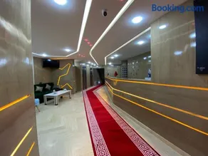 HOTEL CHARk - Image 3
