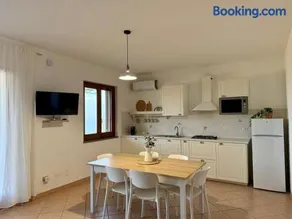 CasaMirea - Image 4