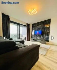 Top Apartmán Bajkalská 2c 2-samostatne izby - Image 1