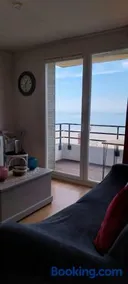 Vue & Détente - Image 3