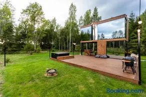 Luxury Resort Orava - Image 2