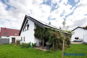 Ferienwohnung In Bempflingen - Image 1