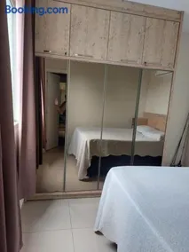 Apartamento para Férias - Image 3
