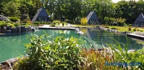 Zen Garden Resort, Zánka - Image 3