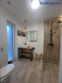Masz Ci Las - Image 1