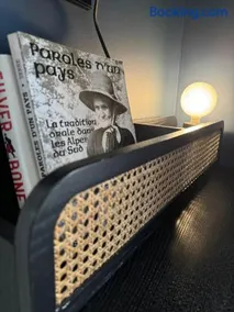 Ostan Hôtel Boutique - Image 3
