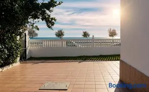 Villa Natalia frente al mar, - Image 4