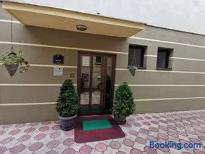 Hotel Villa Sunce Premium Plus - Image 2