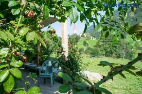 Pension Neuhaushof - Image 3