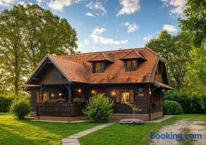 Moslavačka Priča Holiday Homes - Image 3