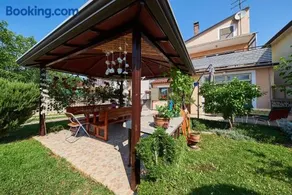 Apartment Erika - Image 2