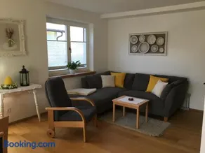 Ferienwohnung Neureiter - Image 3