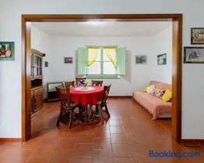 Casa Nunzia - Image 1