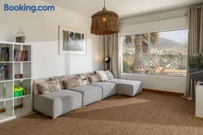 Casa da Moagem Modern and Relaxing Stay - Image 5