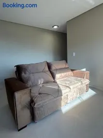 Apartamento Completo no Centro de Pesqueira - Image 3