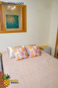 pineapple hospitality - Image 3