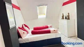Stundenzimmer-sollenau - Mini Motel - Image 5