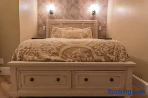 Forestburg 2BR Retreat Near Wineries - Image 2