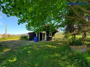 Le Chalet du Grain d'Orient - Image 1