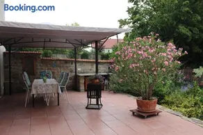 Ferienhaus Erholungsparadies im schönen Franken - Image 3