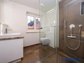 Haus Britta - Image 3