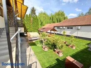 La Siesta Bogács Apartman - Image 2