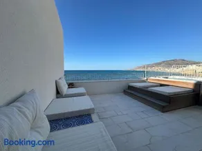 Cielomare Residence Diffuso - Image 2