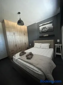 ANGEL home - Image 1