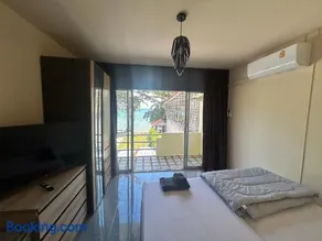 Krabi Greenday Hostel and Glamping - Image 2