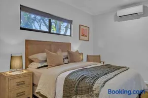 Jila Cable Beach - Image 2